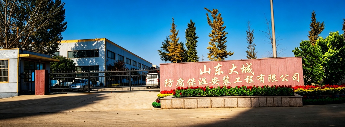 衡水聚氨酯保温管生产厂家